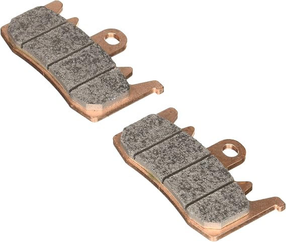 SBS 900HS Brake Pad
