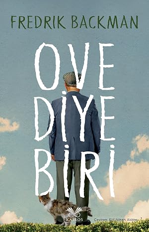 Ove Diye Biri
