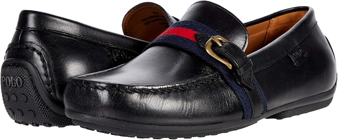 ポロラルフローレン Polo Ralph Lauren メンズ スニーカー