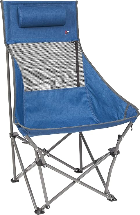 Mac Sports XP Pop Chair