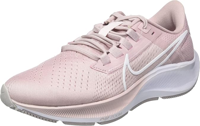Nike Nike Air Zoom Pegasus 39 Women's Trainers
