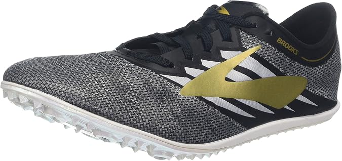 Brooks Men's Running Shoes
