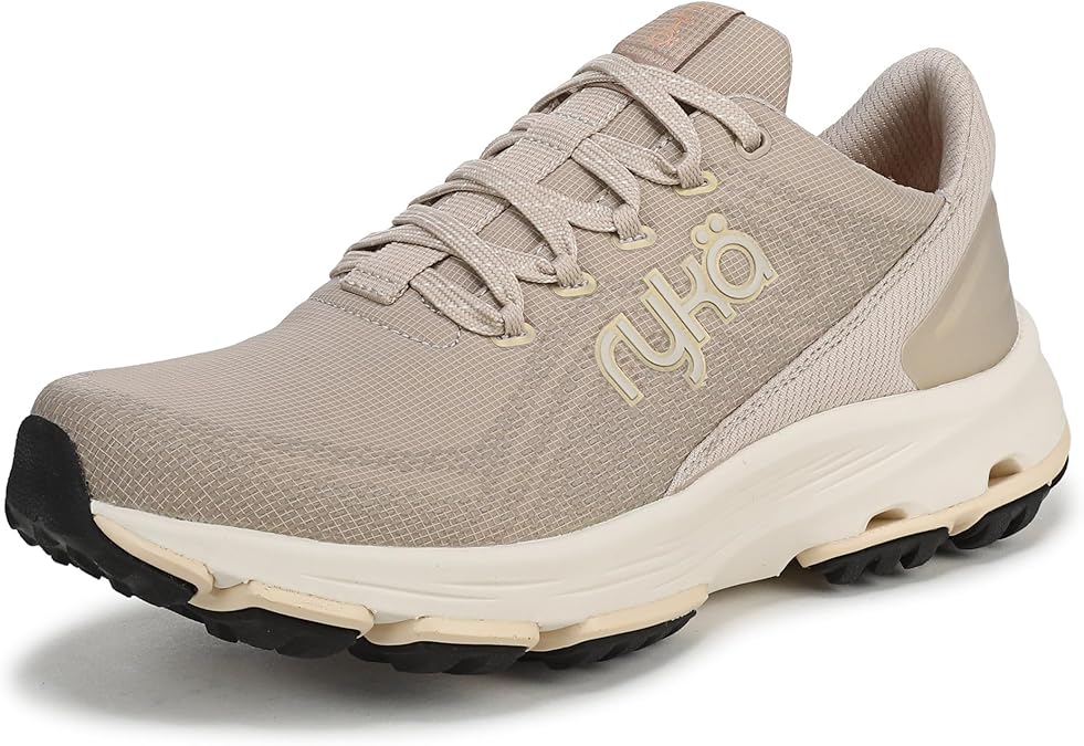 Ryka Women's Devotion X Tr HikingSneaker