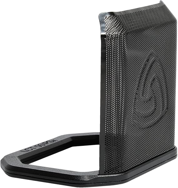 LEWITT LCT 50 PSX Magnetic Pop Filter For LCT40