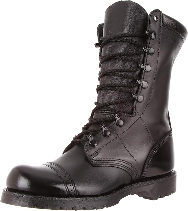 Corcoran Men's Field Work Boot