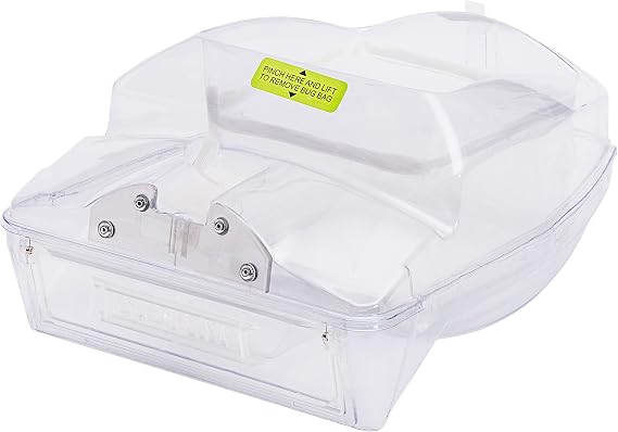 Mosquito Magnet Executive/Commander Replacement Net