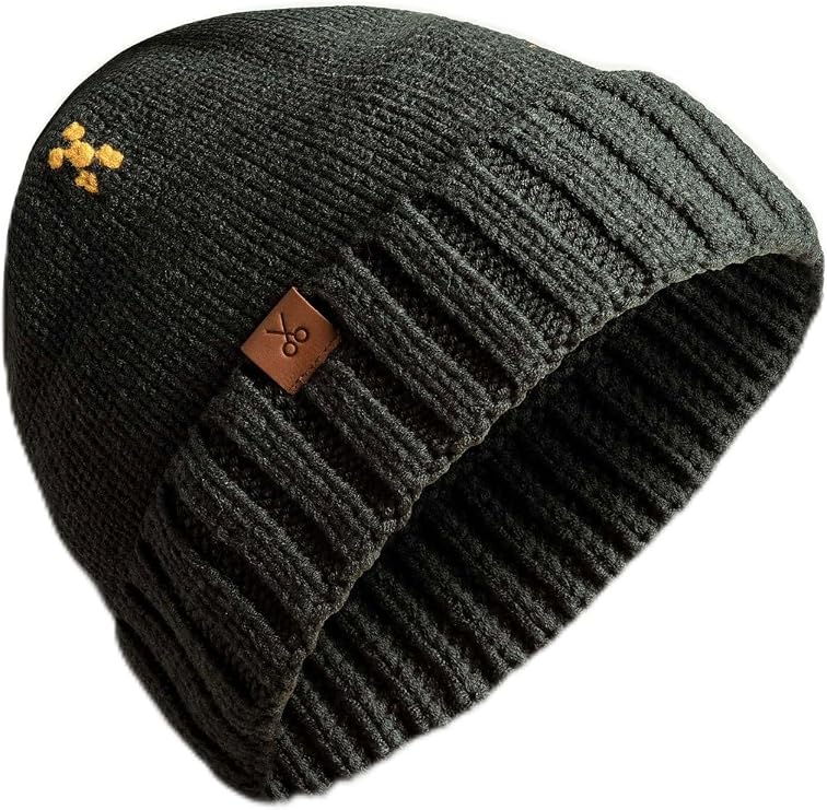 KAFT Unisex Bere Crux