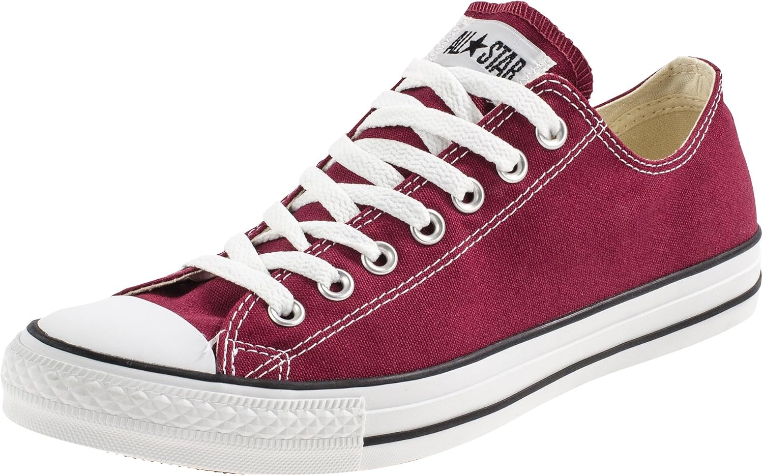 Converse - Ct as ox XM9691