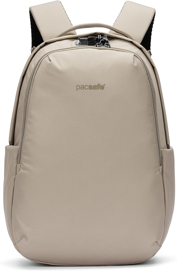 Pacsafe V 16L All-around backpack