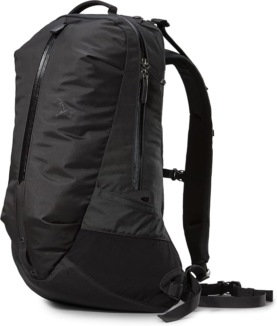 Arc'teryx Arro 22 Backpack | Urban Commuter Backpack