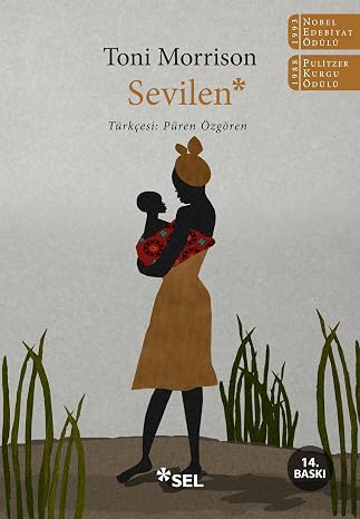 Sevilen