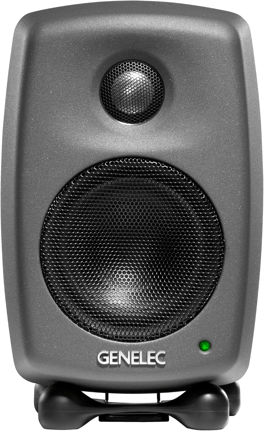 Genelec 8010AP