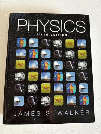 Physics (Masteringphysics)