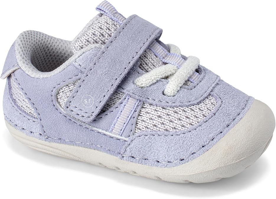 Stride Rite SM Jules (Infant/Toddler)
