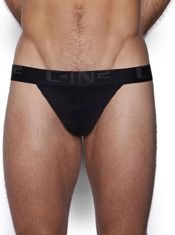 C-in2 Men's Core Thong