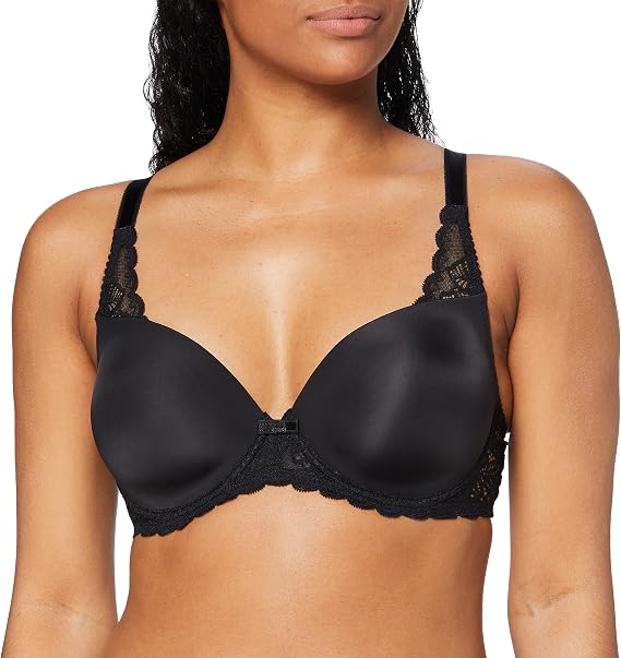 Triumph - Amourette Spotlight WHP - Schalen-BH