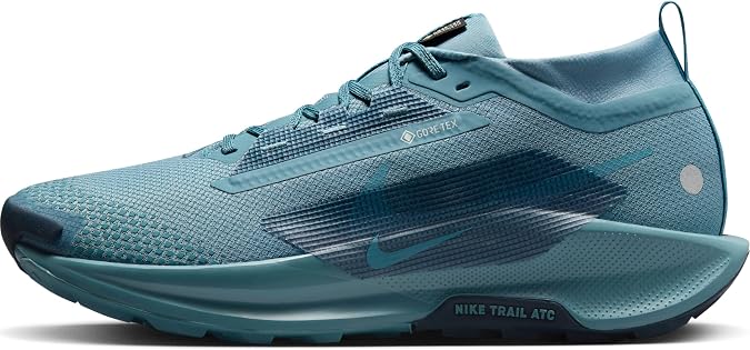 NIKE Men's Pegasus Trail 5 Gore-tex Wasserdichter Traillaufschuh Für HerrenTrail Running Shoe