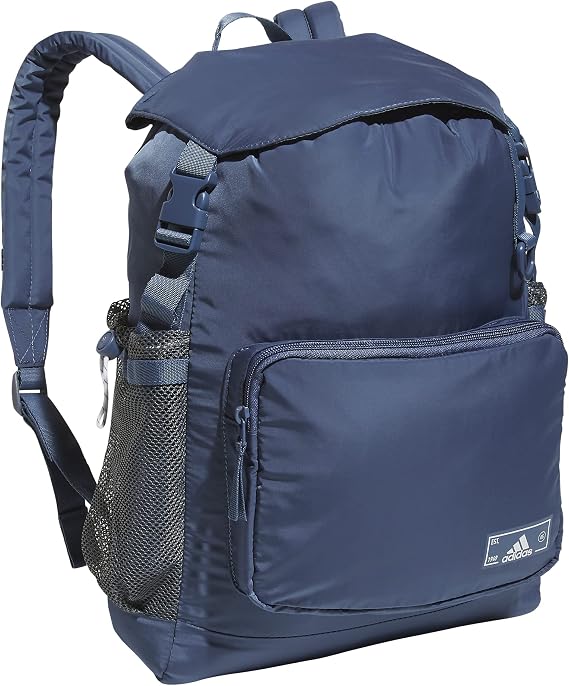 adidas Saturday Tote Backpack 20L