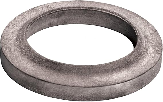 Duraflex 20676 0.56" Closet Flange Seal Rubber Sponge