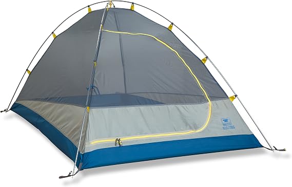 Mountainsmith Bear Creek Tent