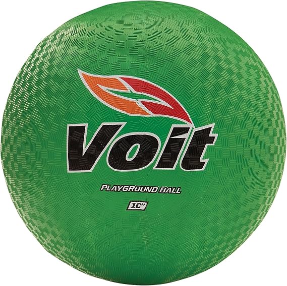 Voit Playground Ball