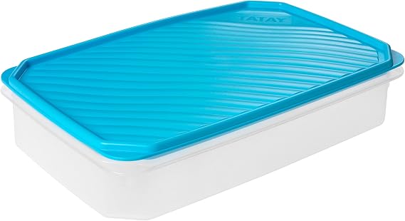 Tatay Food Container 2.1 L