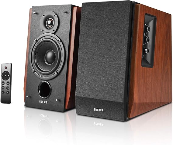 Edifier 1700BTs Hoparlör