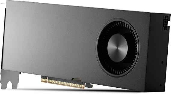 PNY NVIDIA RTX PRO 5000 Blackwell