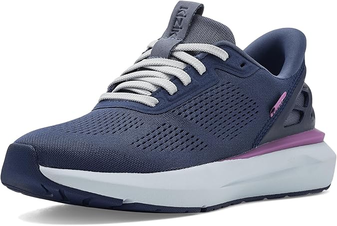 Kizik Womens Athens 2 Hands-Free