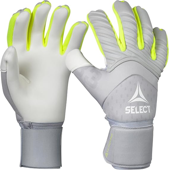 Select 33 Allround Goalkeeper Gloves