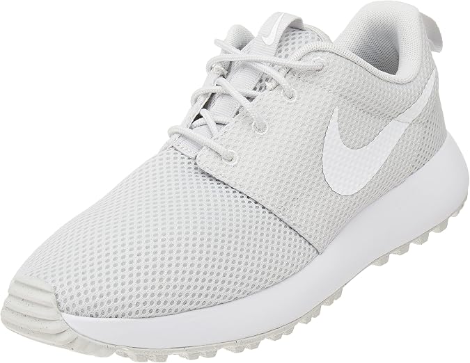 Nike Mens Sneaker