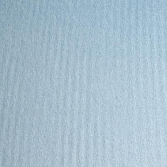 Shannon Minky Solid Cuddle 3 Baby Blue, Fabric by the Yard