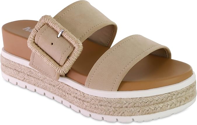 MIA womens Kenzy