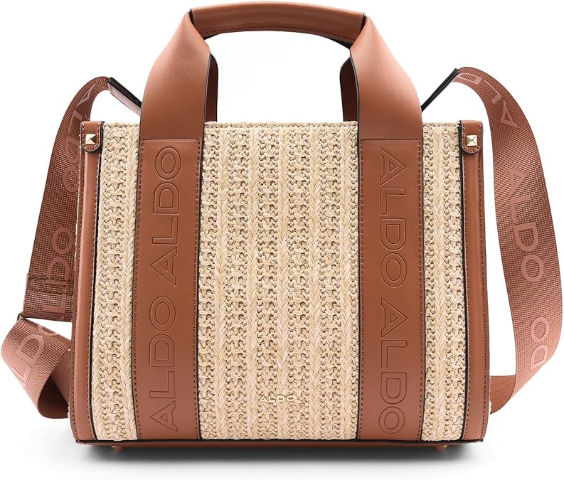 Aldo Women's Qianwan Tote