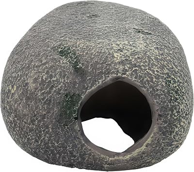 Hobby Marble Cave