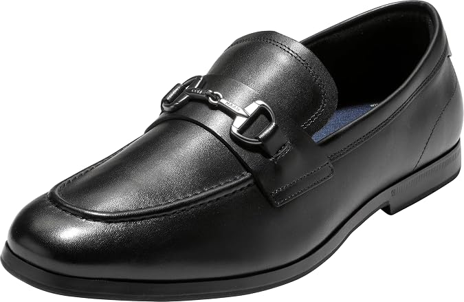 Cole Haan Men's Lewis Grand Bit