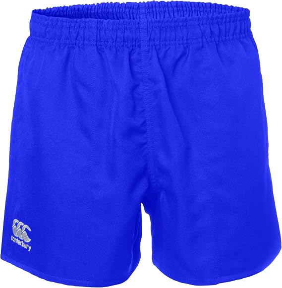 Canterbury Men's Professional Shorts