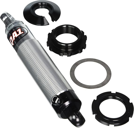 QA1 DS501 Coil-over Shock Absorber