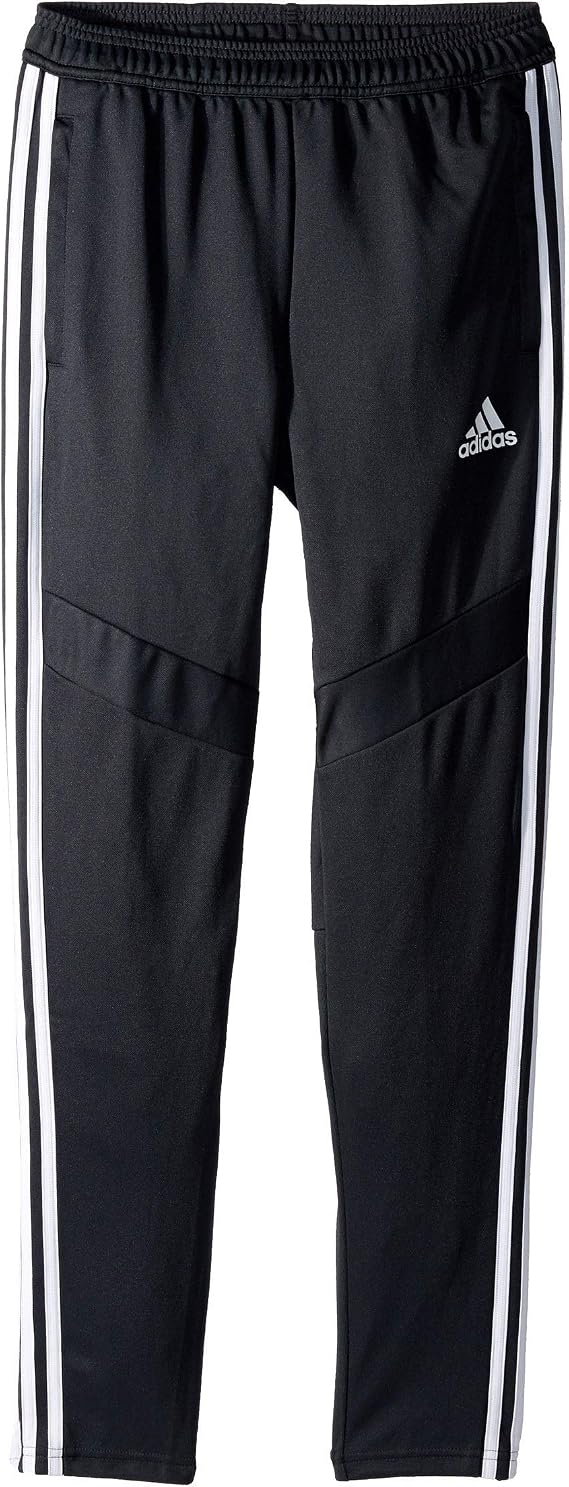 adidas Boy's Tiro 19 Training Pants