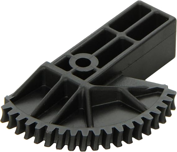 Winegard RP-3000 RV TV Antenna Elevating Gear Kit