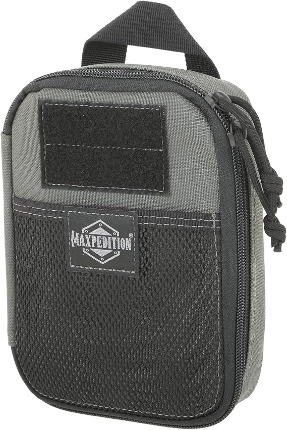 Maxpedition Fatty Pocket Organizer