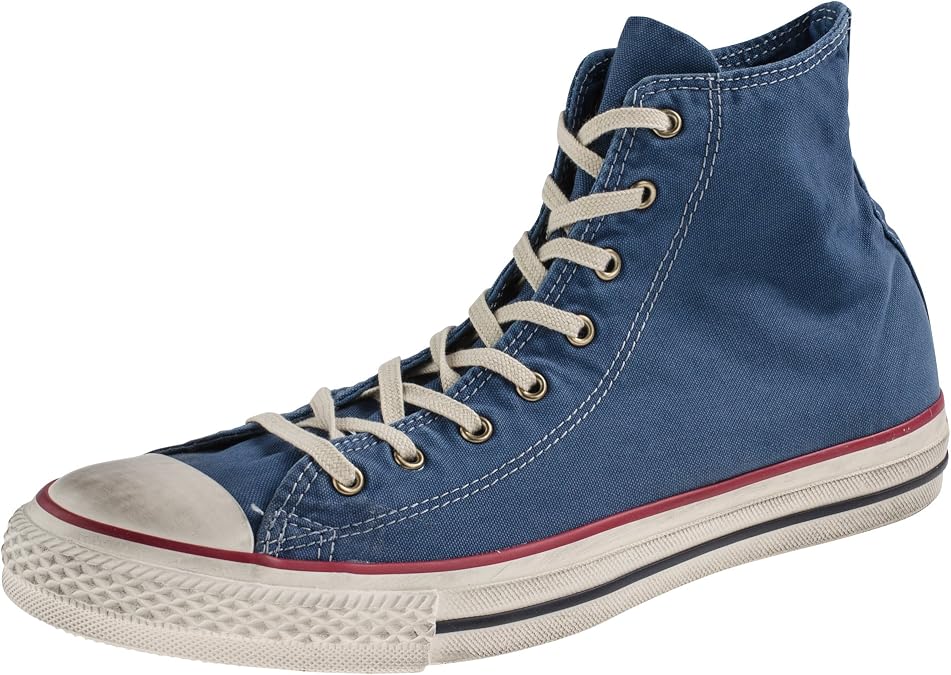 Converse M9162 Beige CT AS HI Can