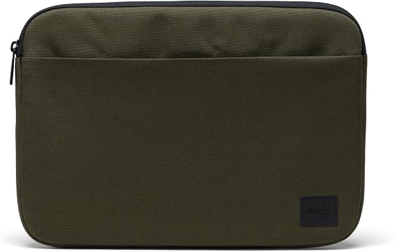Denman 14" Inc Laptop Macbook Tablet Uyumlu Kılıfı