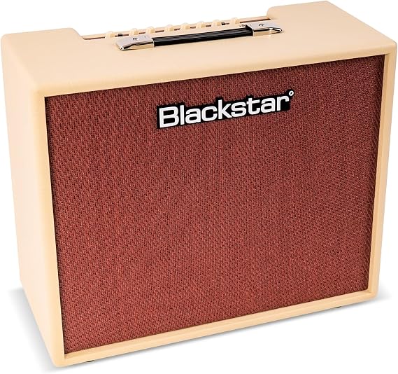 Blackstar DEBUT100R