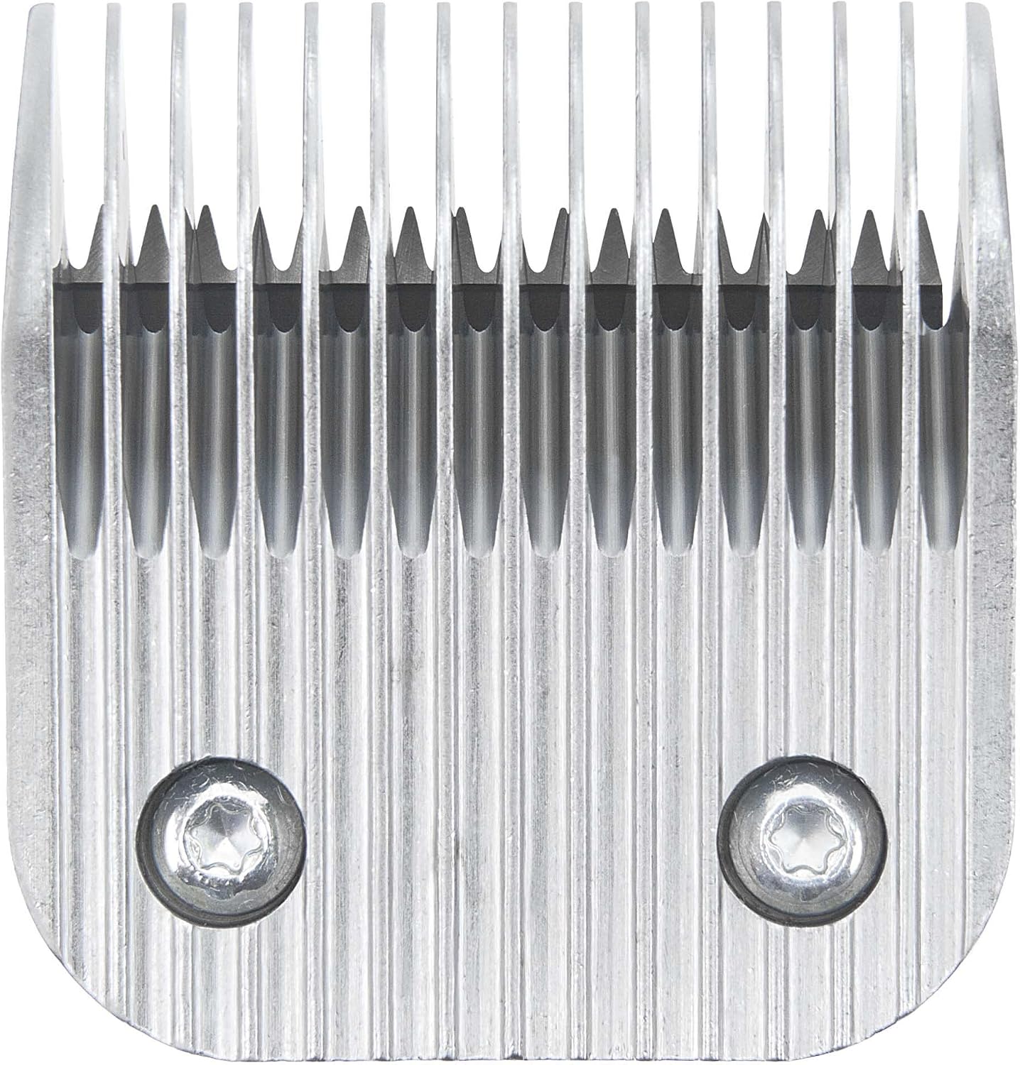 Moser Karlie Flamingo 12120 Attachment Comb 9 mm