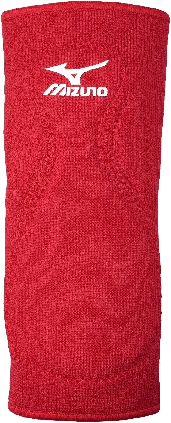 Mizuno Youth Slider Kneepad