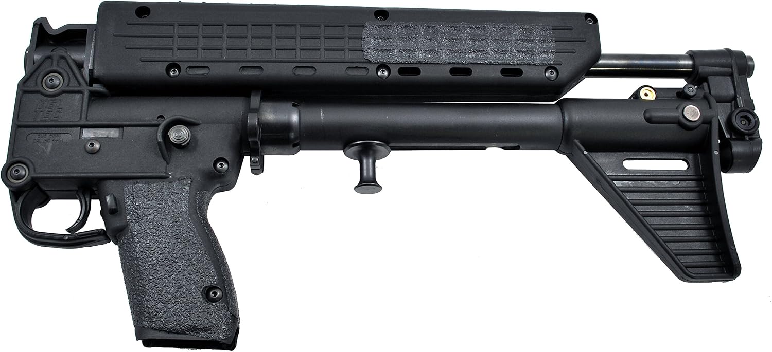 Kel-Tec Sub-2000 SuperGrips