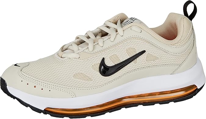 Nike Men's Sneaker