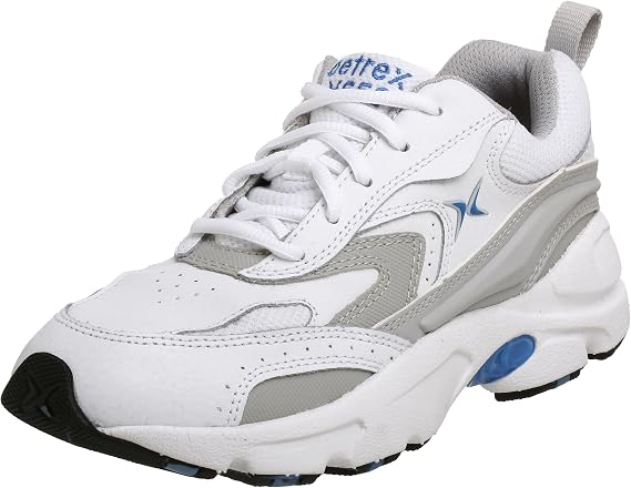 Aetrex Women's V656W Cross Training Shoe