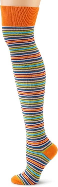 Ozone Women's Otk Pop Stripes